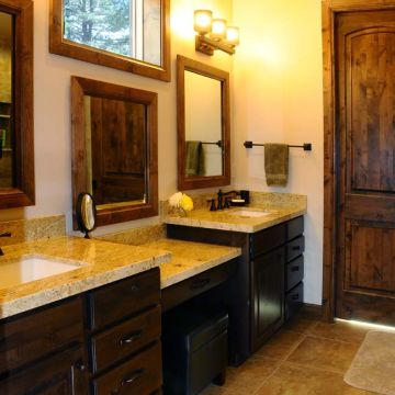 bathrooms-blackhawk-01