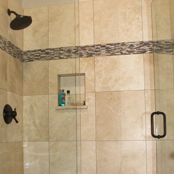 bathrooms-blackhawk-03