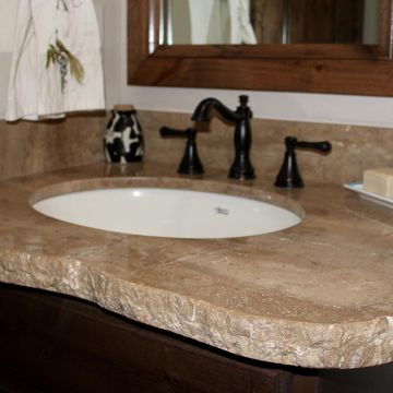 bathrooms-blackhawk-04