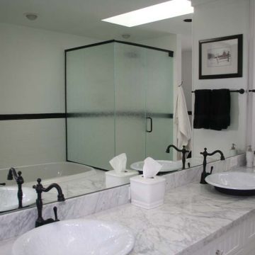 bathrooms-bradley-01