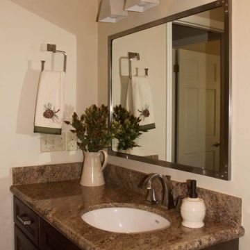 bathrooms-chambers_1