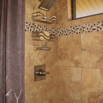 bathrooms-chambers_2