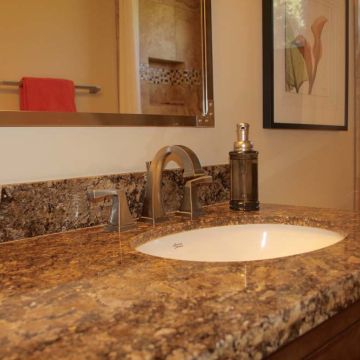 bathrooms-chambers_3