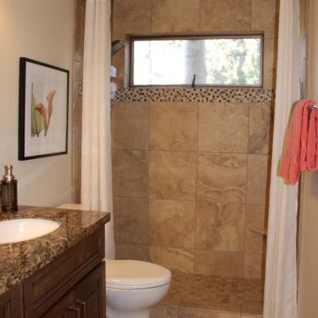 bathrooms-chambers_4