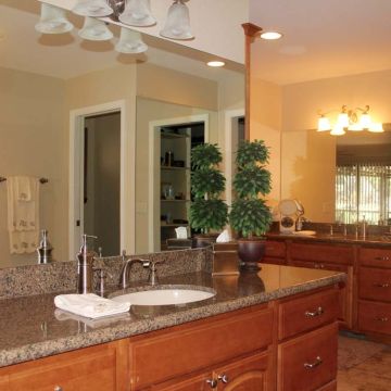bathrooms-chambers_6