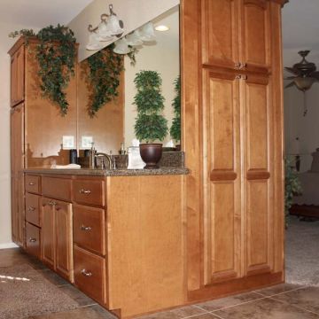 bathrooms-chambers_7