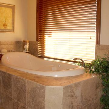 bathrooms-chambers_8