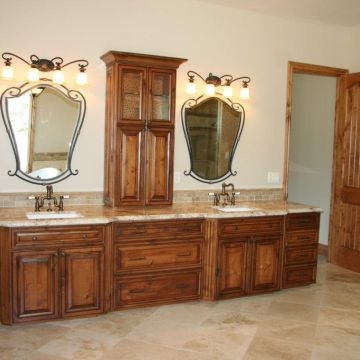 bathrooms-cordes-01