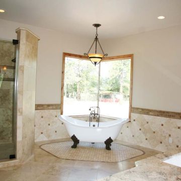 bathrooms-cordes-02