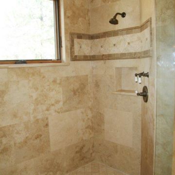 bathrooms-cordes-03