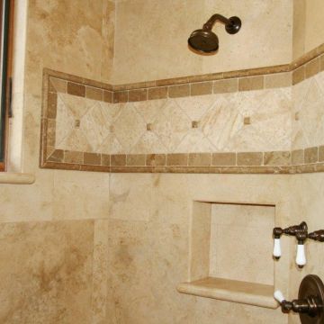 bathrooms-cordes-04