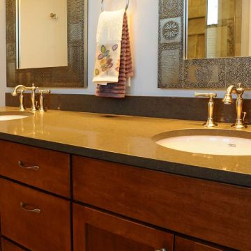 bathrooms-cortes-02
