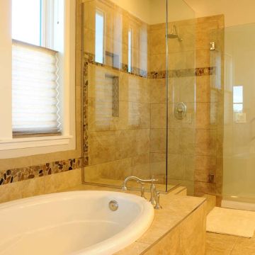 bathrooms-cortes-03