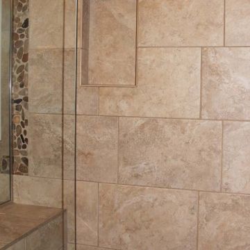 bathrooms-cortes-04