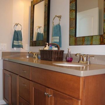bathrooms-cortes-05
