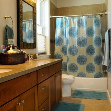 bathrooms-cortes-06