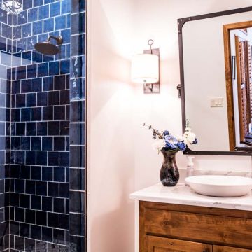 bathrooms-francis-04
