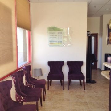 commercial-construction-mep-03