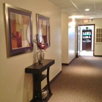 commercial-construction-mep-14