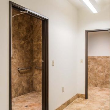 commercial-construction-shepherd-10