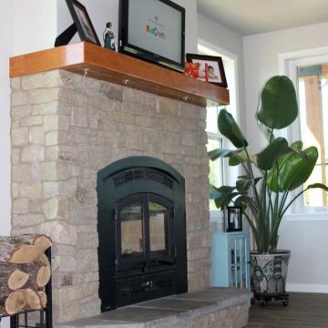 fireplaces-and-entertainment-cortes