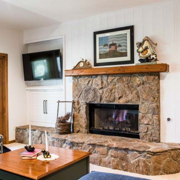 fireplaces-and-entertainment-francis