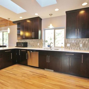 kitchens-becker-01