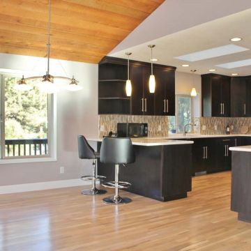 kitchens-becker-02