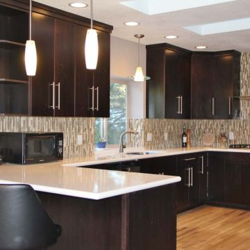 kitchens-becker-03