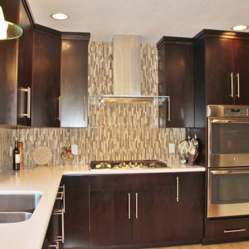 kitchens-becker-04