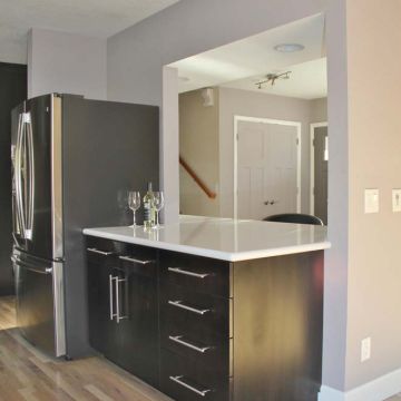 kitchens-becker-06