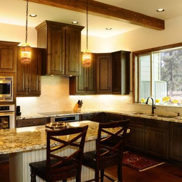 kitchens-blackhawk-01