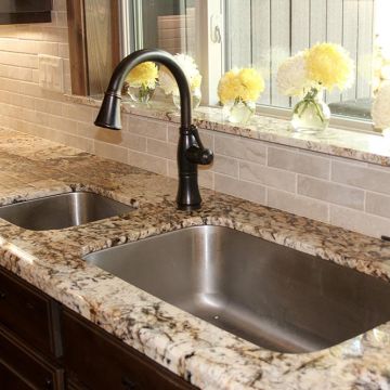 kitchens-blackhawk-03