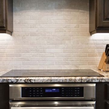 kitchens-blackhawk.02
