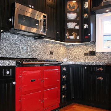 kitchens-bradley-02