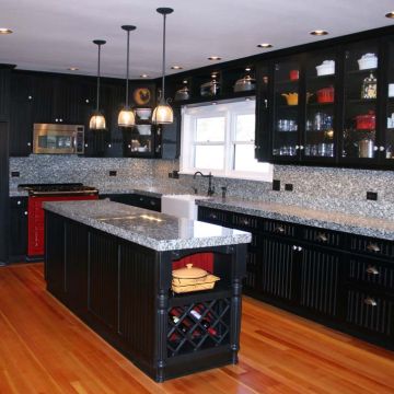 kitchens-bradley
