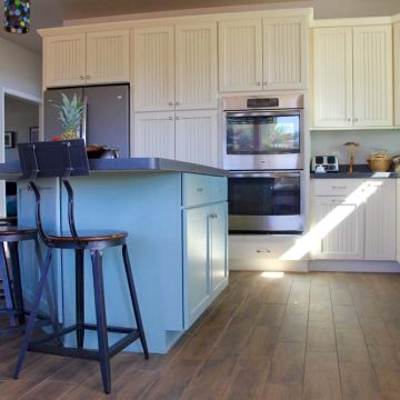kitchens-cordes_2