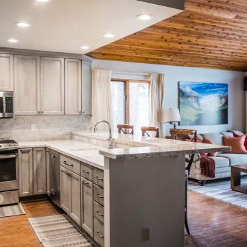 kitchens-prenger_1