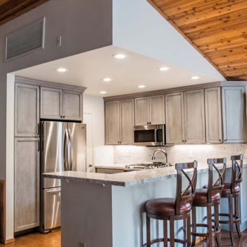 kitchens-prenger_2