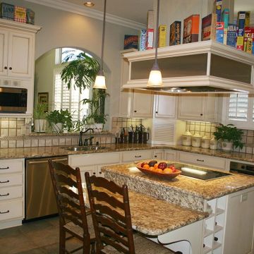 kitchens-taylor-02