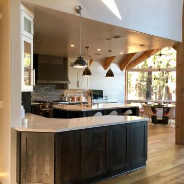 kitchens-weisman-01