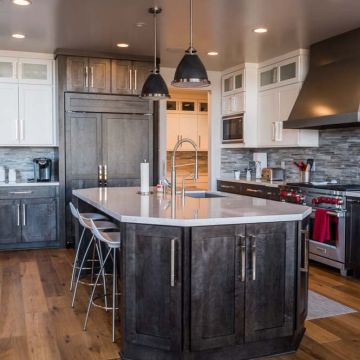 kitchens-weisman_1