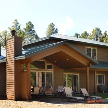 new-homes-blackhawk-03