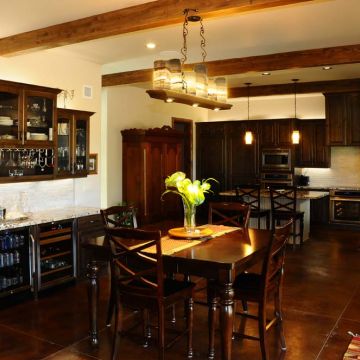 new-homes-blackhawk-06