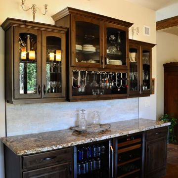 new-homes-blackhawk-07