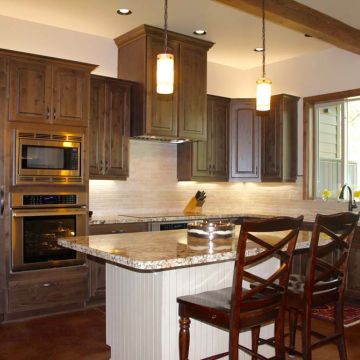 new-homes-blackhawk-08