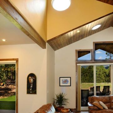 new-homes-blackhawk-11