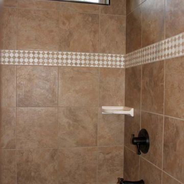 new-homes-blackhawk-16