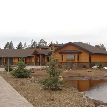 new-homes-cordes-02