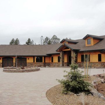 new-homes-cordes-08